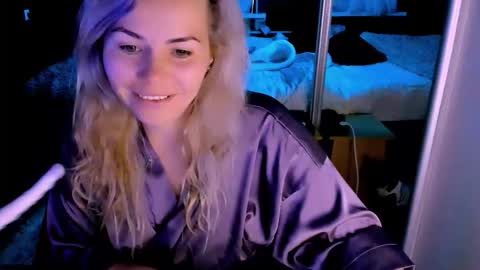 Snapshot of loraboyar chatting on 8, 10, 2025 Lora online show from 8, 10, 2025