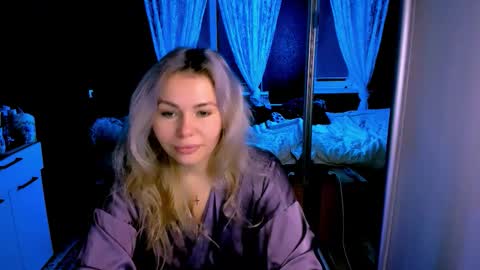 Lora online show from 24, 11, 2025