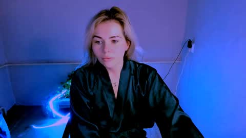 Lora online show from 3, 4, 2026