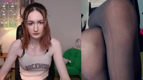 Lora online show from 18, 1, 2026