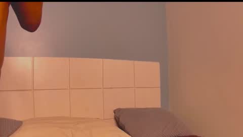 Blackcat online show from 19, 10, 2025