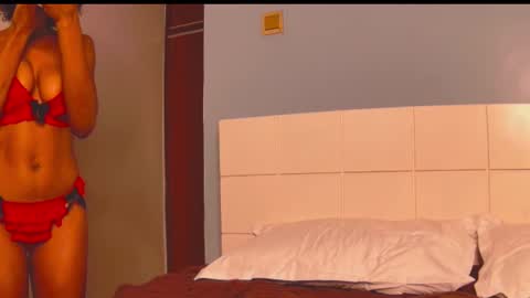 Blackcat online show from 21, 10, 2025