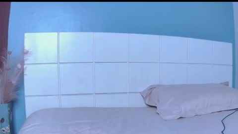 Blackcat online show from 8, 4, 2026