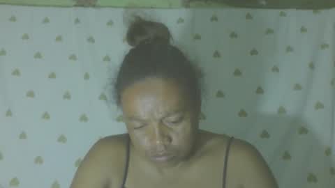 LorahVane online show from 6, 2, 2026