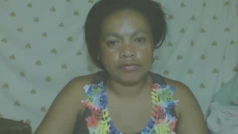 LorahVane online show from 18, 4, 2026