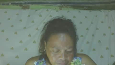 Snapshot of lorahvane chatting on 20, 4, 2026 LorahVane online show from 20, 4, 2026