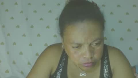 Snapshot of lorahvane chatting on 7, 5, 2026 LorahVane online show from 7, 5, 2026