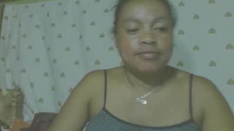Snapshot of lorahvane chatting on 11, 5, 2026 LorahVane online show from 11, 5, 2026