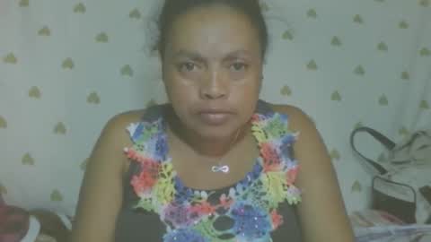 Snapshot of lorahvane chatting on 14, 5, 2026 LorahVane online show from 14, 5, 2026