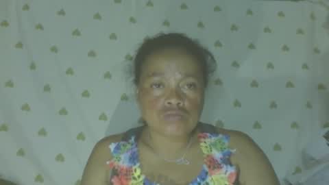 Snapshot of lorahvane chatting on 2, 6, 2026 LorahVane online show from 2, 6, 2026