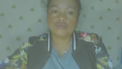 Snapshot of lorahvane chatting on 14, 6, 2026 LorahVane online show from 14, 6, 2026