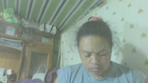 Snapshot of lorahvane chatting on 25, 7, 2026 LorahVane online show from 25, 7, 2026