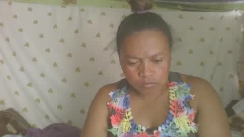 LorahxVane online show from 27, 3, 2026