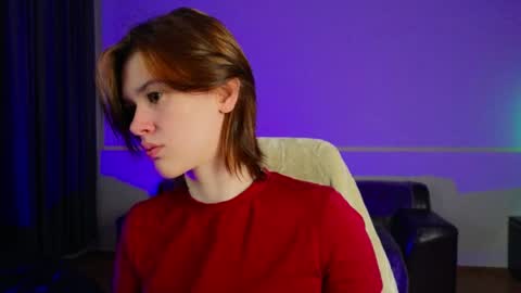 Lora online show from 8, 6, 2026