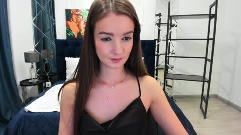 Snapshot of lorasunny chatting on 11, 5, 2026 Ur sensual Lora online show from 11, 5, 2026