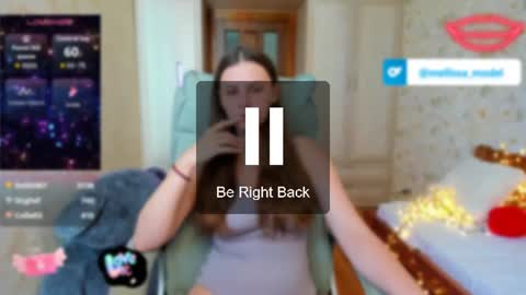 Lorik online show from 19, 7, 2026