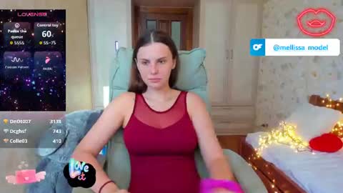 Lorik online show from 20, 7, 2026