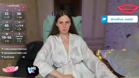 Lorik online show from 3, 8, 2026