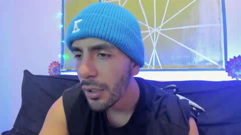 Apolo online show from 9, 1, 2026