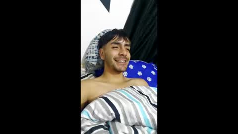 Apolo online show from 10, 4, 2026