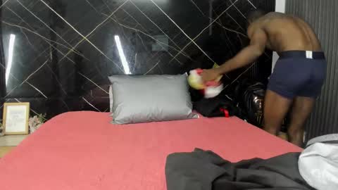 lord_diick online show from 15, 1, 2026