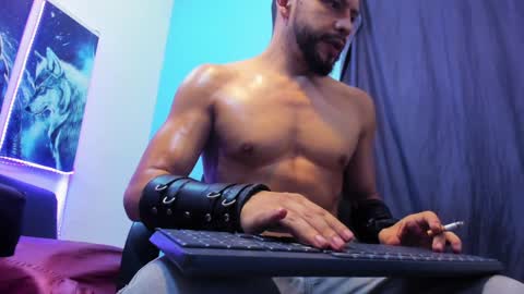 jack online show from 6, 12, 2024