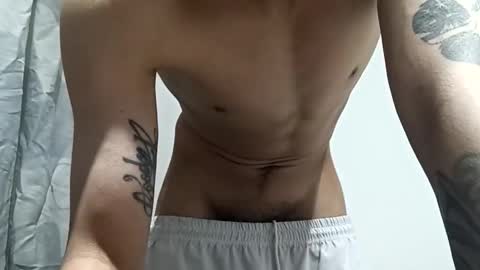 lord_govinda online show from 20, 11, 2025