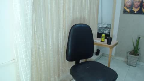 Snapshot of lord_jamess_ chatting on 20, 9, 2025 jamess online show from 20, 9, 2025
