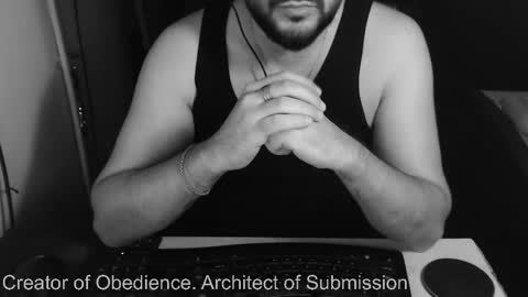 lord_masterx online show from 21, 9, 2025