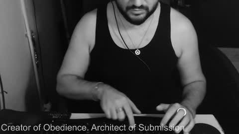 lord_masterx online show from 23, 9, 2025