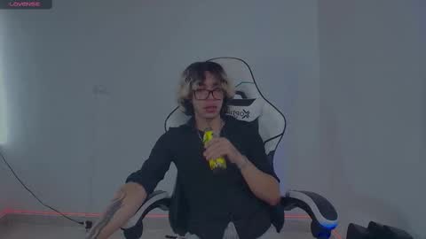 lord_moon_king online show from 12, 9, 2025