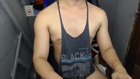 Macky online show from 16, 1, 2025