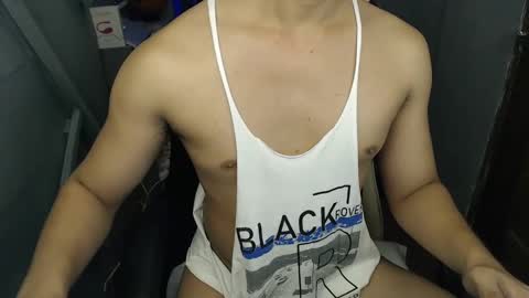 Macky online show from 31, 1, 2025