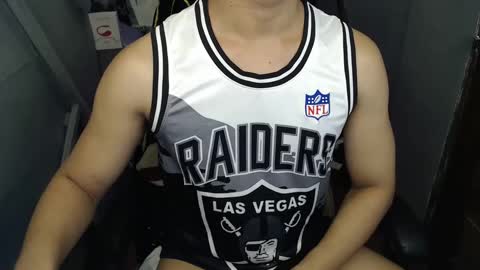 Macky online show from 26, 2, 2025