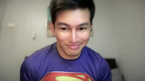 Snapshot of lordbullet69 chatting on 12, 11, 2025 BULLET online show from 12, 11, 2025