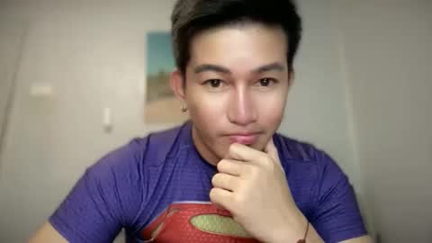 Snapshot of lordbullet69 chatting on 13, 11, 2025 BULLET online show from 13, 11, 2025