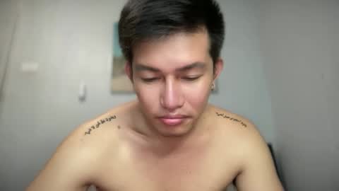 Snapshot of lordbullet69 chatting on 20, 11, 2025 BULLET online show from 20, 11, 2025