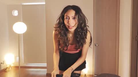 Deborah Daz online show from 7, 2, 2026