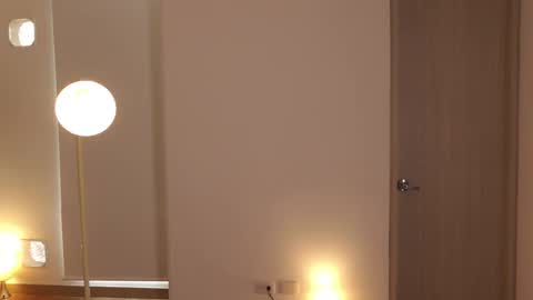 Deborah Daz online show from 5, 3, 2026