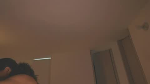 Snapshot of lordeborah1 chatting on 20, 4, 2026 Deborah Daz online show from 20, 4, 2026