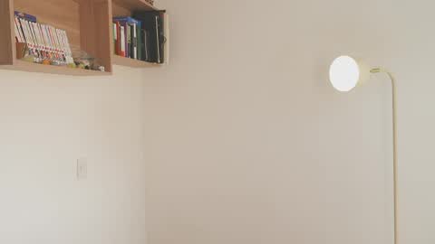 Snapshot of lordeborah1 chatting on 15, 5, 2026 Deborah Daz online show from 15, 5, 2026