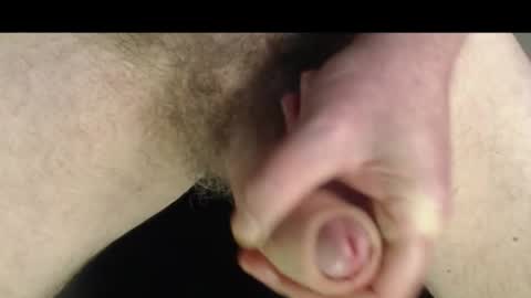 lordlusty online show from 11, 2, 2026