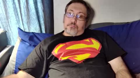 lordmegatron22 online show from 17, 10, 2025