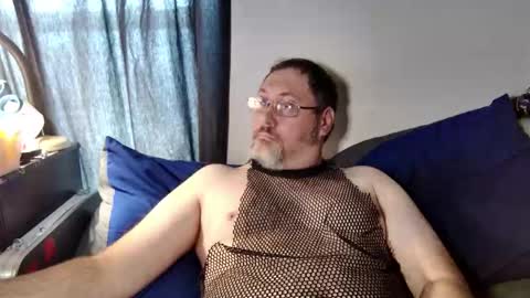 lordmegatron22 online show from 30, 11, 2025