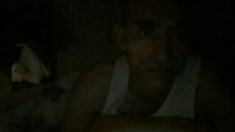 Snapshot of lordpage chatting on 14, 7, 2026 lordpage online show from 14, 7, 2026