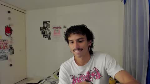 lordpussy__ online show from 31, 10, 2025