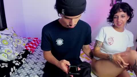 Snapshot of lordpussy__ chatting on 17, 6, 2026 lordpussy__ online show from 17, 6, 2026