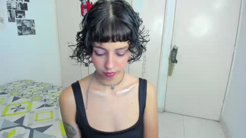 Snapshot of lordpussy__ chatting on 27, 6, 2026 lordpussy__ online show from 27, 6, 2026