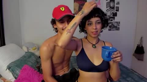 Snapshot of lordpussy__ chatting on 9, 7, 2026 lordpussy__ online show from 9, 7, 2026