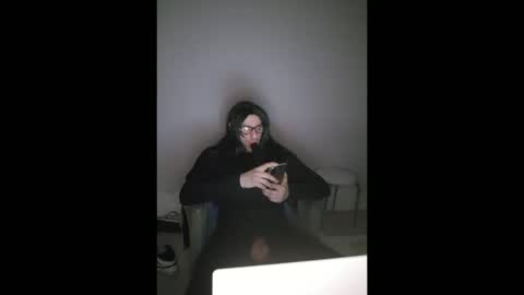 kh4ls3 online show from 15, 2, 2026